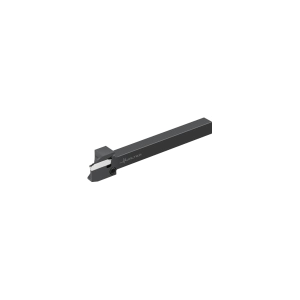 , unit: metric, hand: Right, G4014-1212R-1.5T12DX18